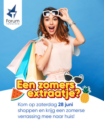 Popup foto