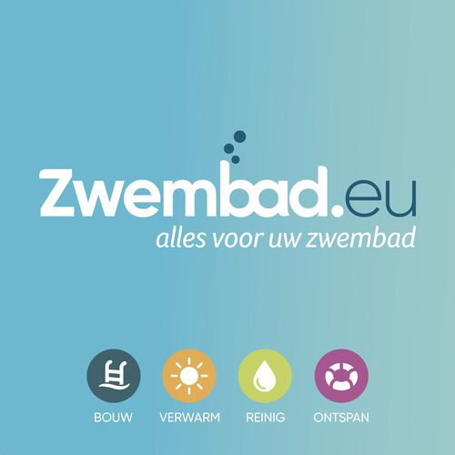 Logo Zwembad.eu
