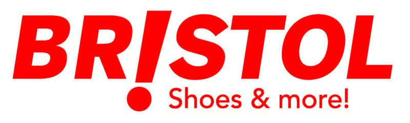 Logo Bristol Sport