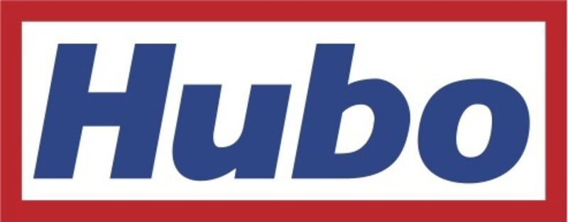 Logo HUBO