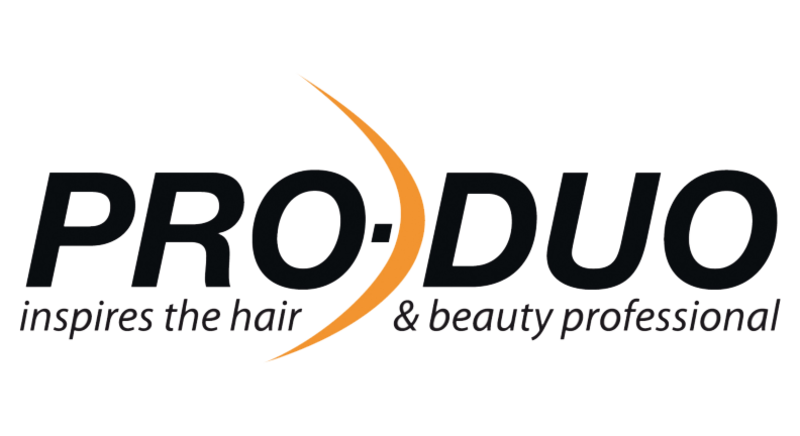 Logo Pro-Duo