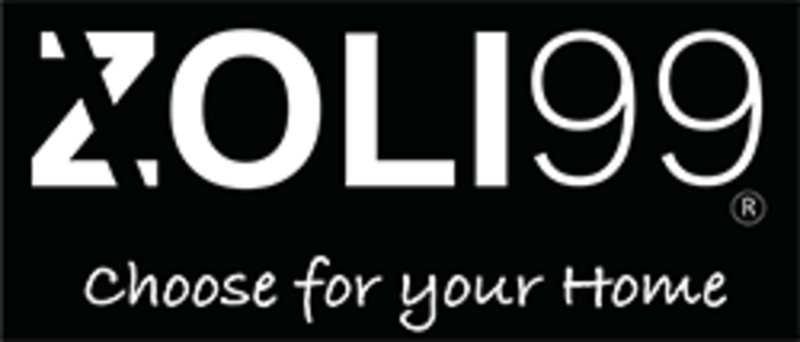 Logo ZOLI99